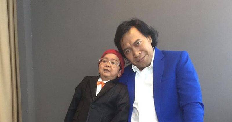 Instagram.com/komeng.original